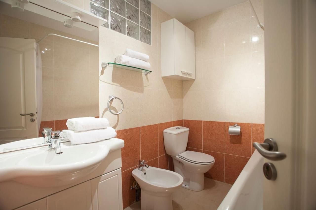 Casita Privada Con Encanto En La Playa De Valencia Buitenkant foto